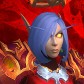 Biggycrits