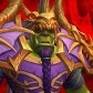 Bazoca avatar