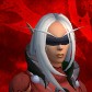 Rng avatar