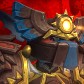 Amisah avatar