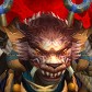 Cannabys avatar