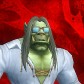 Psykogg avatar