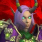 Zivanthia avatar