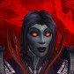 Maldrigh portrait