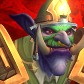 Donnag avatar