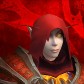 Magieprime avatar