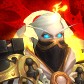 Grandmaa avatar