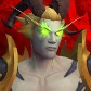 Leafondewind