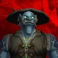 Failedatlife avatar