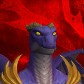 Deffgon