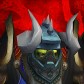 Rôuge avatar