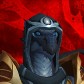 Daxetanvoker