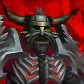 Drekose