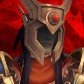 Arcanegobrrt avatar