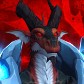 Nashsvhagar avatar
