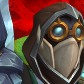 Pwell avatar