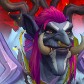 Broxismage avatar