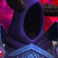 Fatflaps avatar