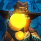 Urmomsdaddy avatar