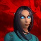 Lahenss avatar