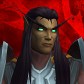 Kronuz avatar