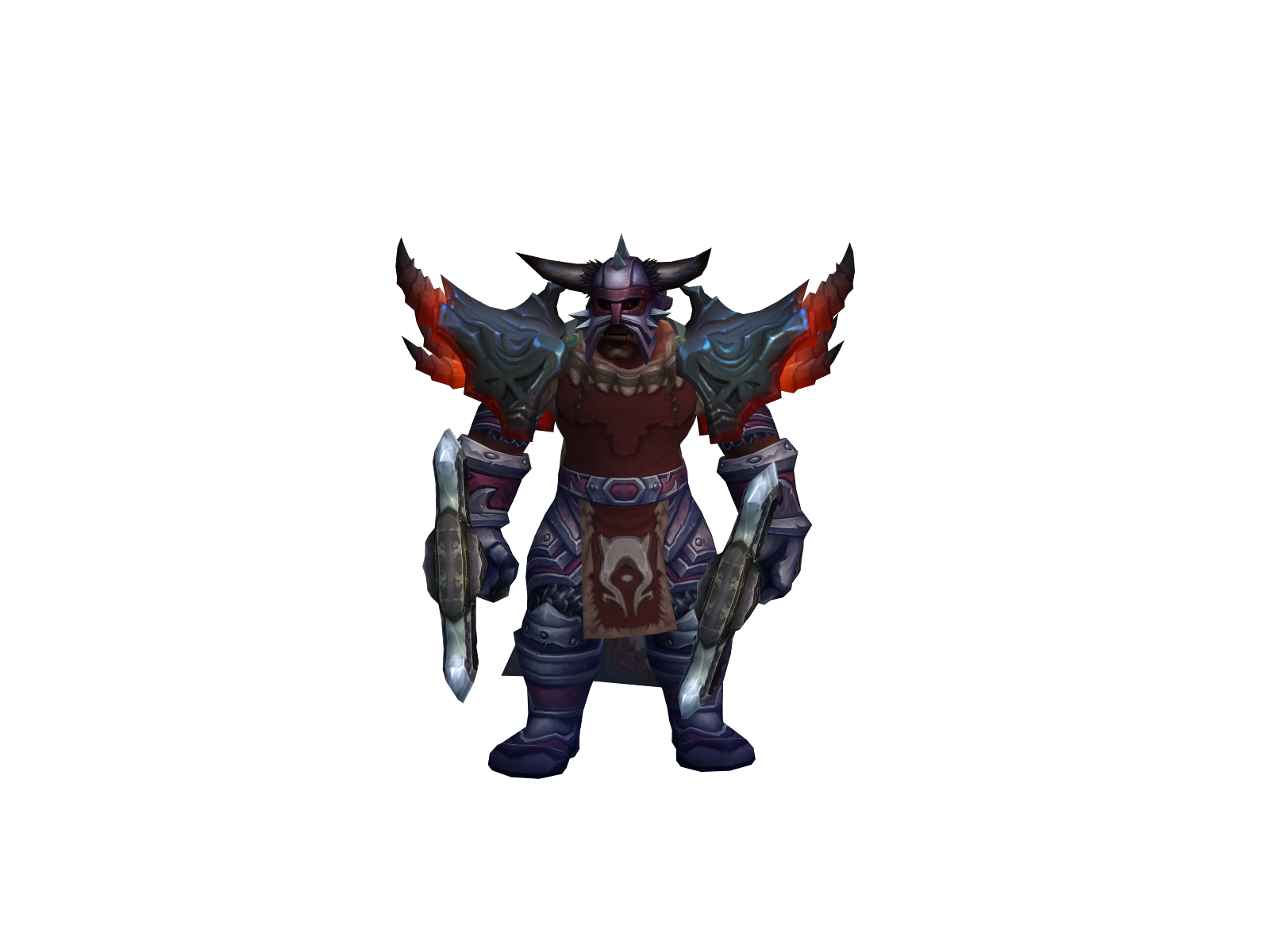 Boratu