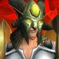 Taketoo avatar