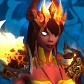 Magmapatriot avatar