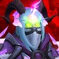 Bichmittens avatar