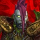 Pestilin avatar