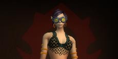 Feintofheart's icon