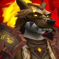 Mingliling avatar