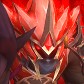 Blindsnow avatar