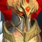 Flinn avatar
