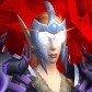 Googledthat avatar
