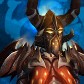 Karthw avatar