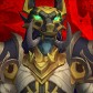 Konkeeftador avatar