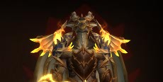 Niceorbs's Avatar