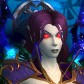 Orfus avatar