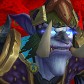 Solkjin avatar