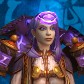 Meteøra avatar