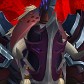 Suntusk avatar