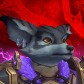 Secretfurry avatar