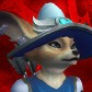 Fenneec avatar