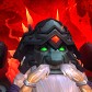 Stealthstone avatar