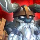 Kyzan avatar