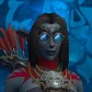 Recoiles avatar
