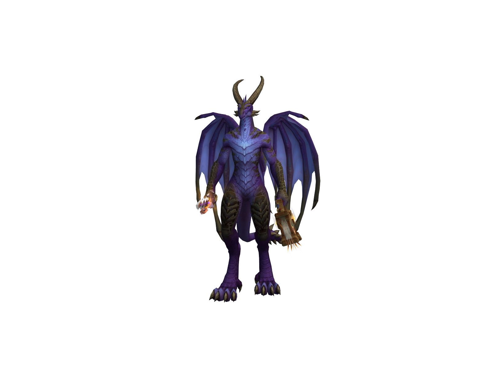 Evoraw