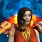 Elyrande