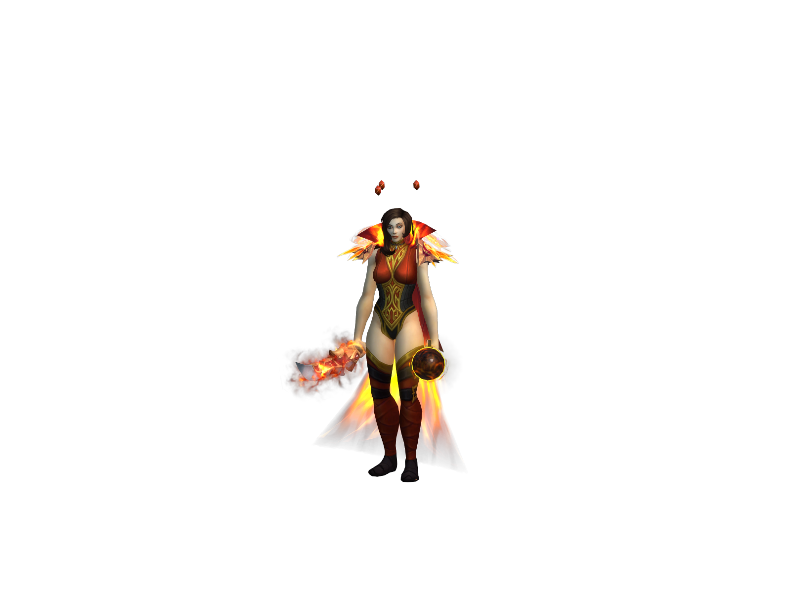 Elyrande